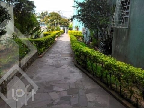 Image 0 - 230497